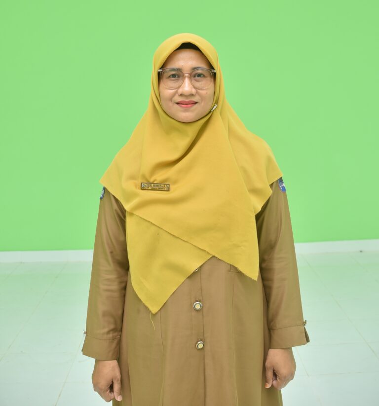 Kepsek
